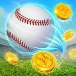 Baseball Club