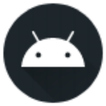 آیکون‌ BaseCipher