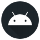 BaseCipher APK