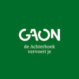 Gaon