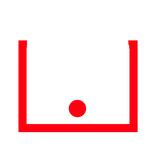 Boxes