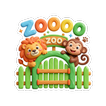 ZOOOO আইকন