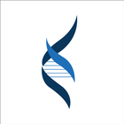 GenomeOne icon