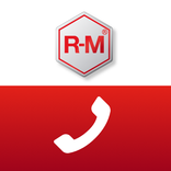 R-M Assist