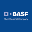 Basf prev icône