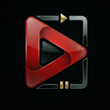B IPTV Player