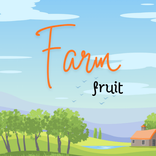 Farm Fruit