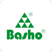 Basho APK