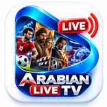 Arabian live TV - بث مباشر