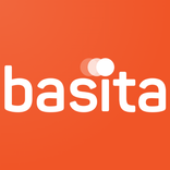 basita بسيطة