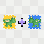 Merge Toys