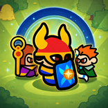 Mini Tactics