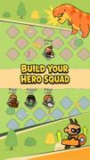 Mini Tactics screenshot 6