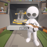 Raid Defense