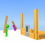 Build Rush!
