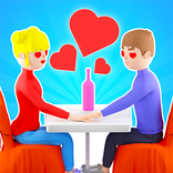 MatchMaker