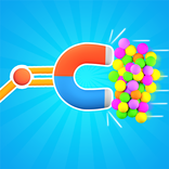 Magnet Pro