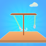 Swinging Pro!