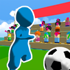 Tricky Squad-APK