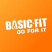 Basic-Fit आइकन