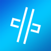 GiveUs Offline Prayers with Au APK