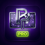 Basic Player IPTV
