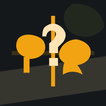 Bigger or Not: Higher or Lower icon