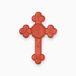 Evangelie - Evangelium