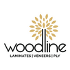 Woodline Mitra APK