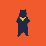 Bask Bear
