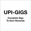 UPI-Gigs APK