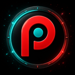 Pin Up : Сигнал