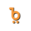Baskit Partner APK