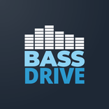Bassdrive
