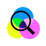 Chroma Crack: Color Game