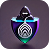 Dark Web APK