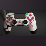 Efootball 23 gamepad setting