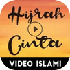Hijrah - Video Motivasi Hijrah Cinta Indonesia APK