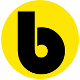 bappam app download telugu
