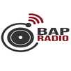 Bap Radio APK