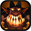 Beast Towers TD APK