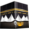Islam 101 APK
