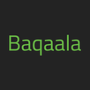 Baqaala rider APK