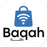 باقة