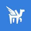 Barmej APK
