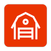 BARNFINDEX APK