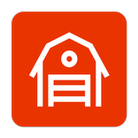 BARNFINDEX