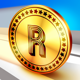 Rolling In It - Official TV Sh