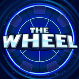 The Wheel - Official Quiz Game