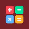 Calculator: EasyMath APK